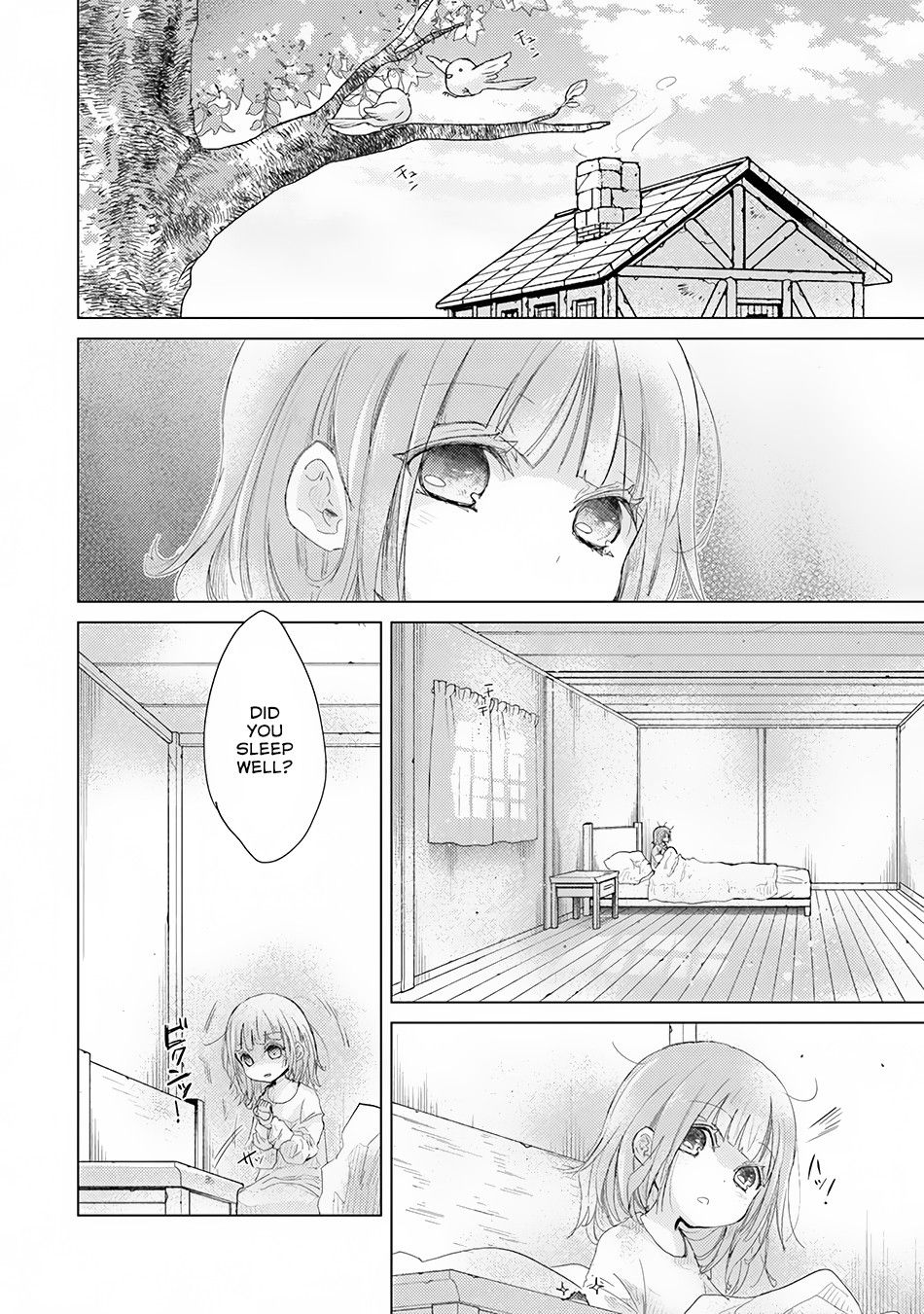 Page 15 of Chapter 8