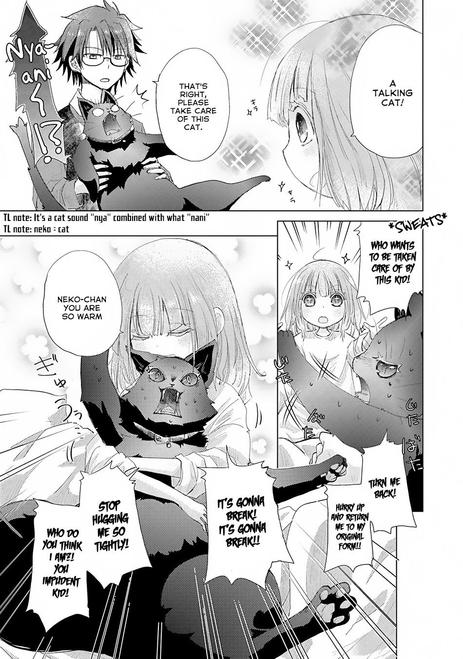 Page 20 of Chapter 8