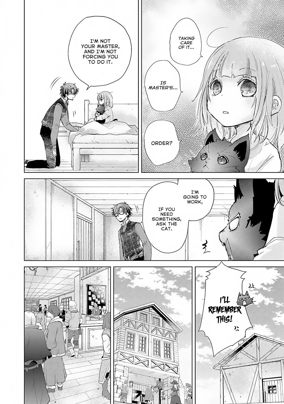 Page 21 of Chapter 8