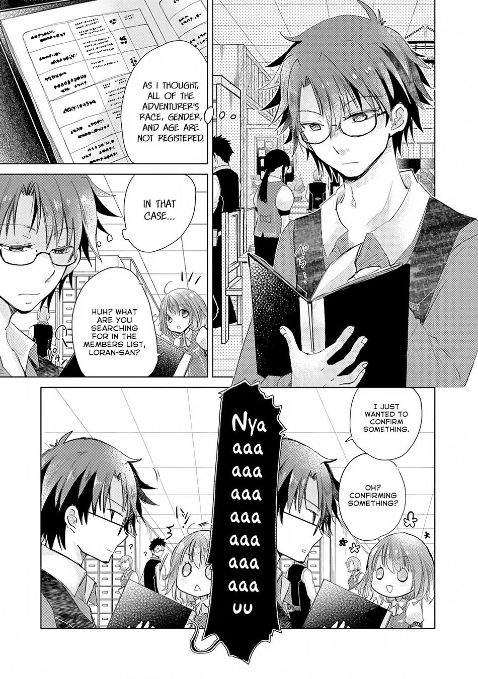 Page 22 of Chapter 8