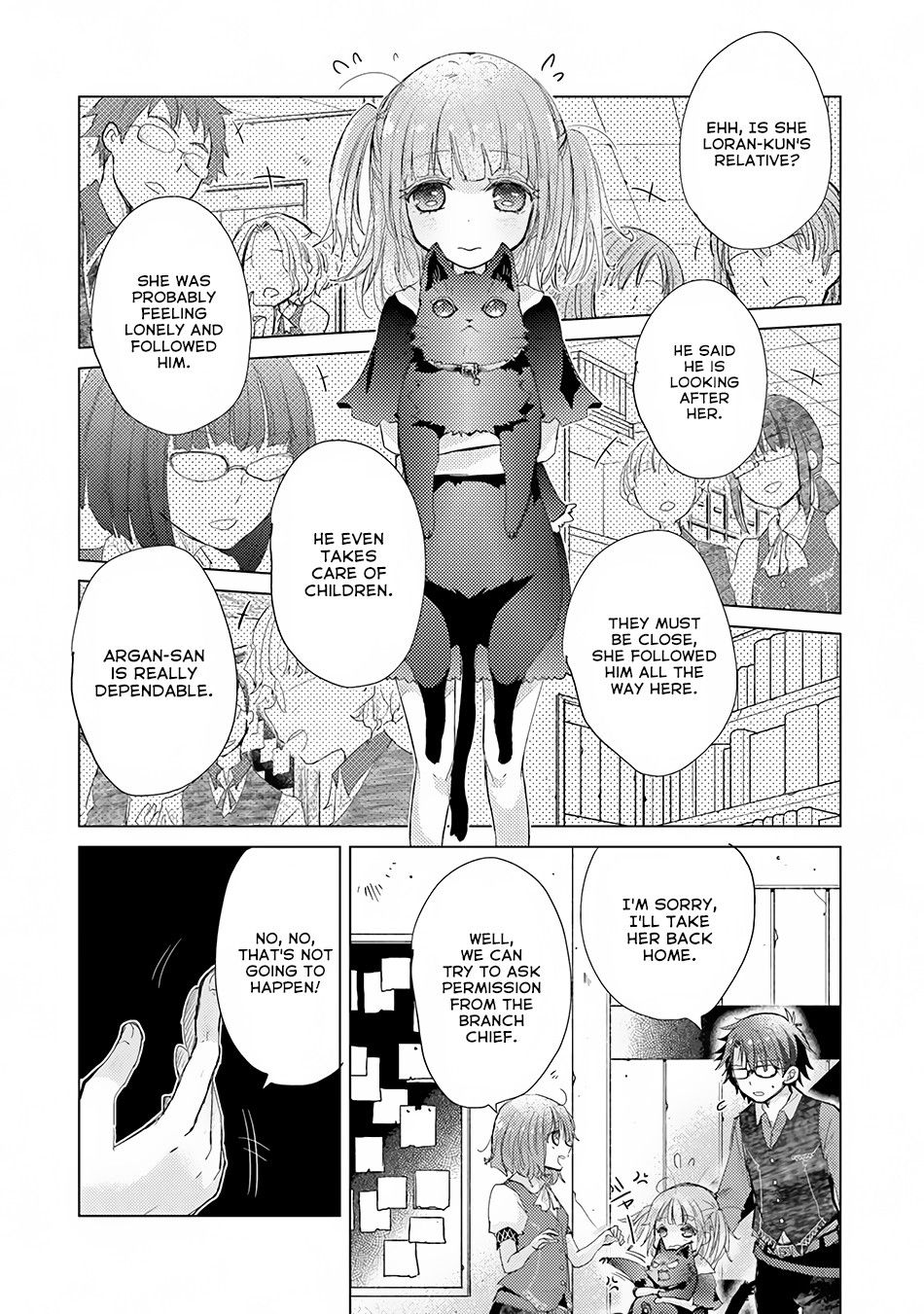 Page 24 of Chapter 8