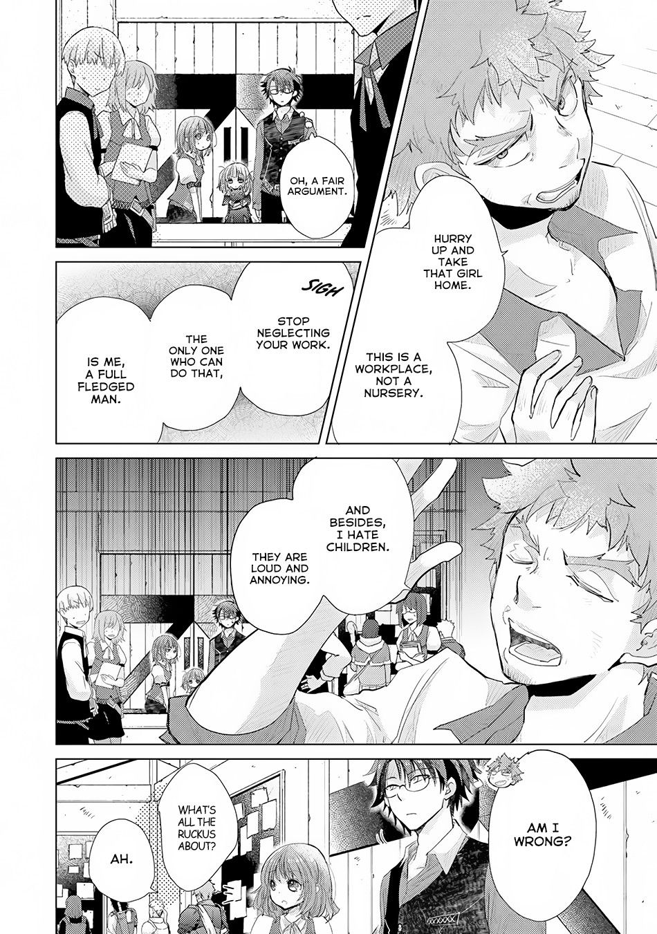 Page 25 of Chapter 8