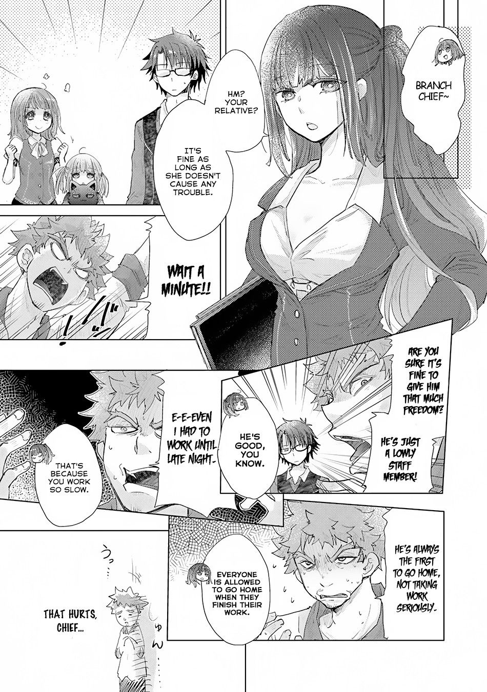 Page 26 of Chapter 8