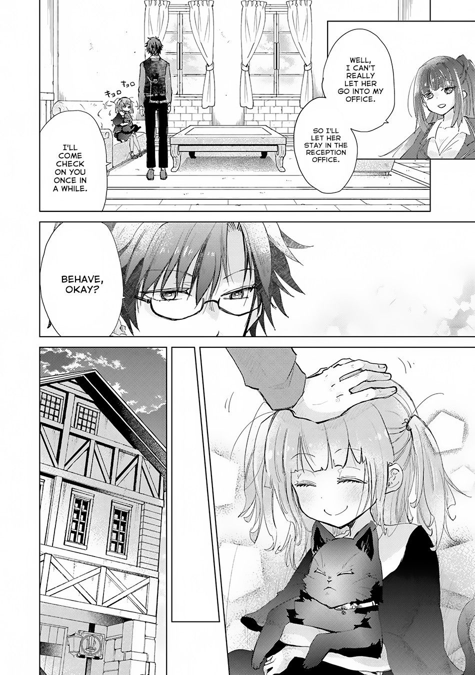 Page 27 of Chapter 8