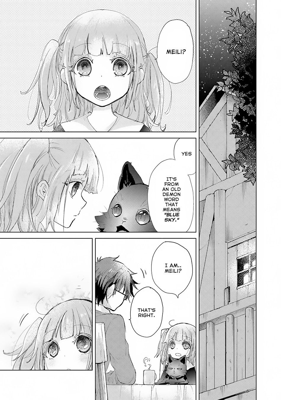 Page 28 of Chapter 8