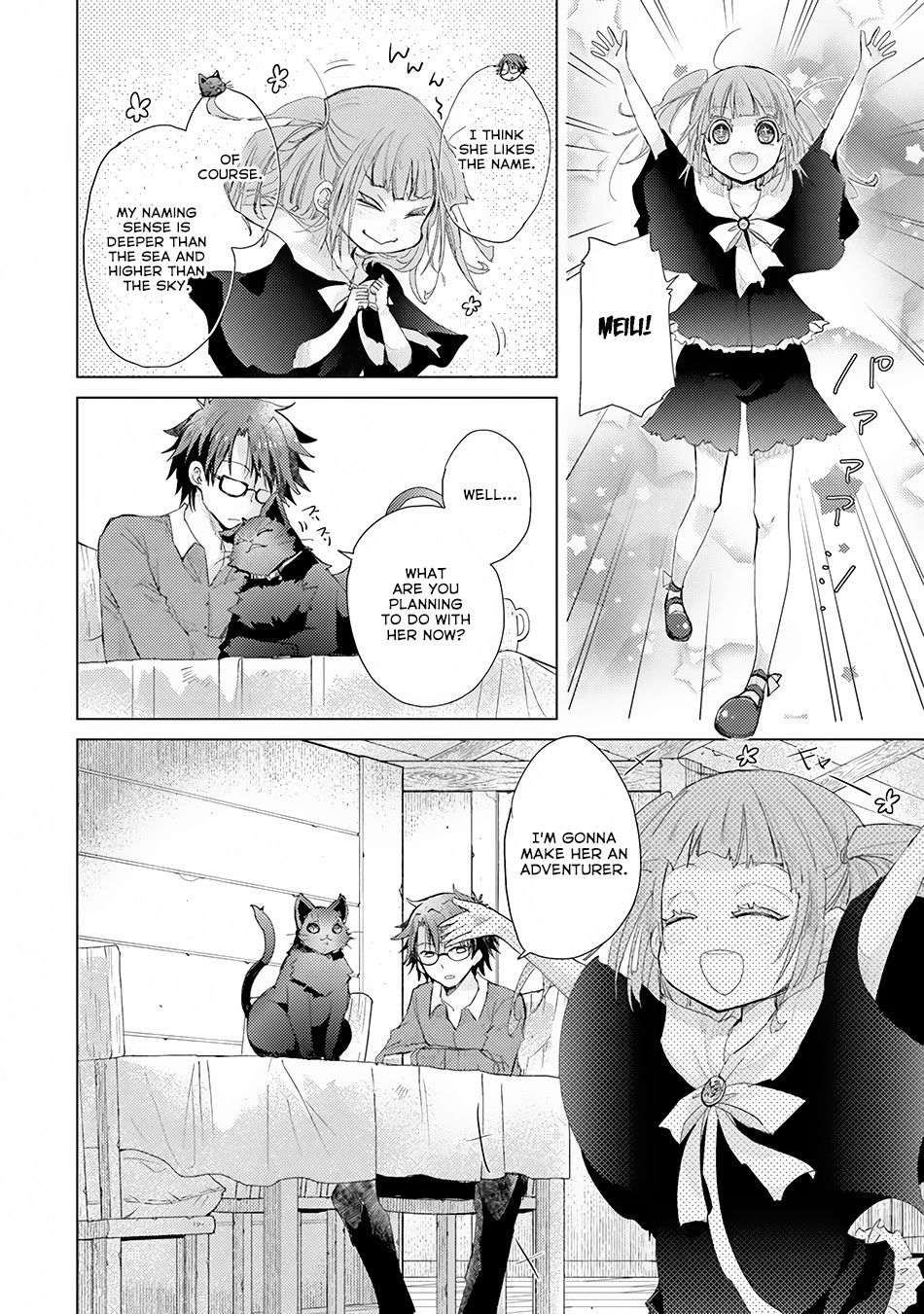 Page 29 of Chapter 8
