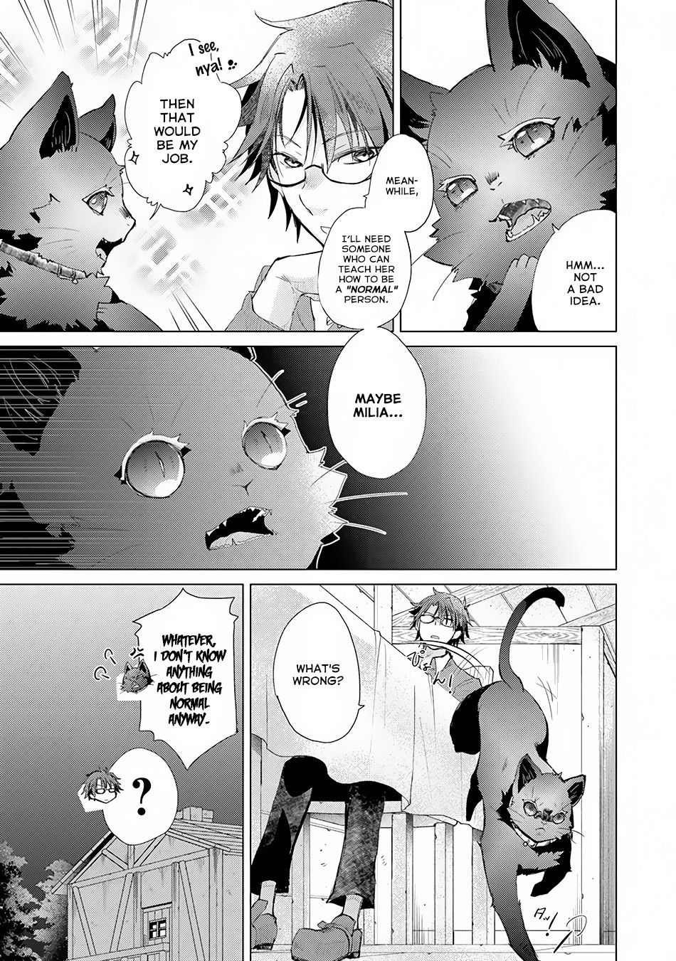 Page 30 of Chapter 8