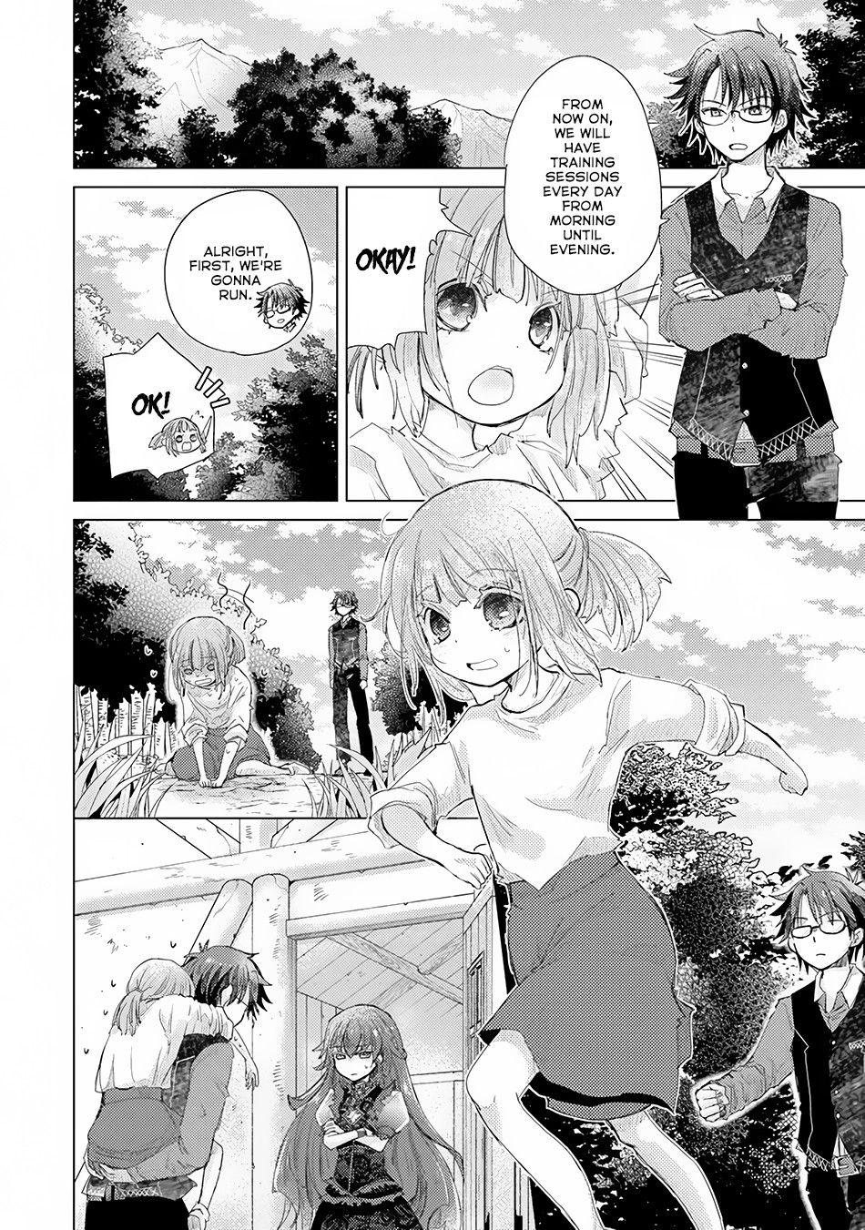 Page 31 of Chapter 8