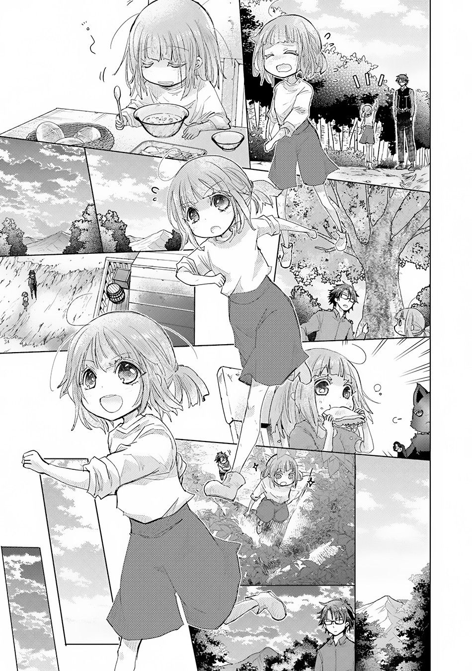 Page 32 of Chapter 8