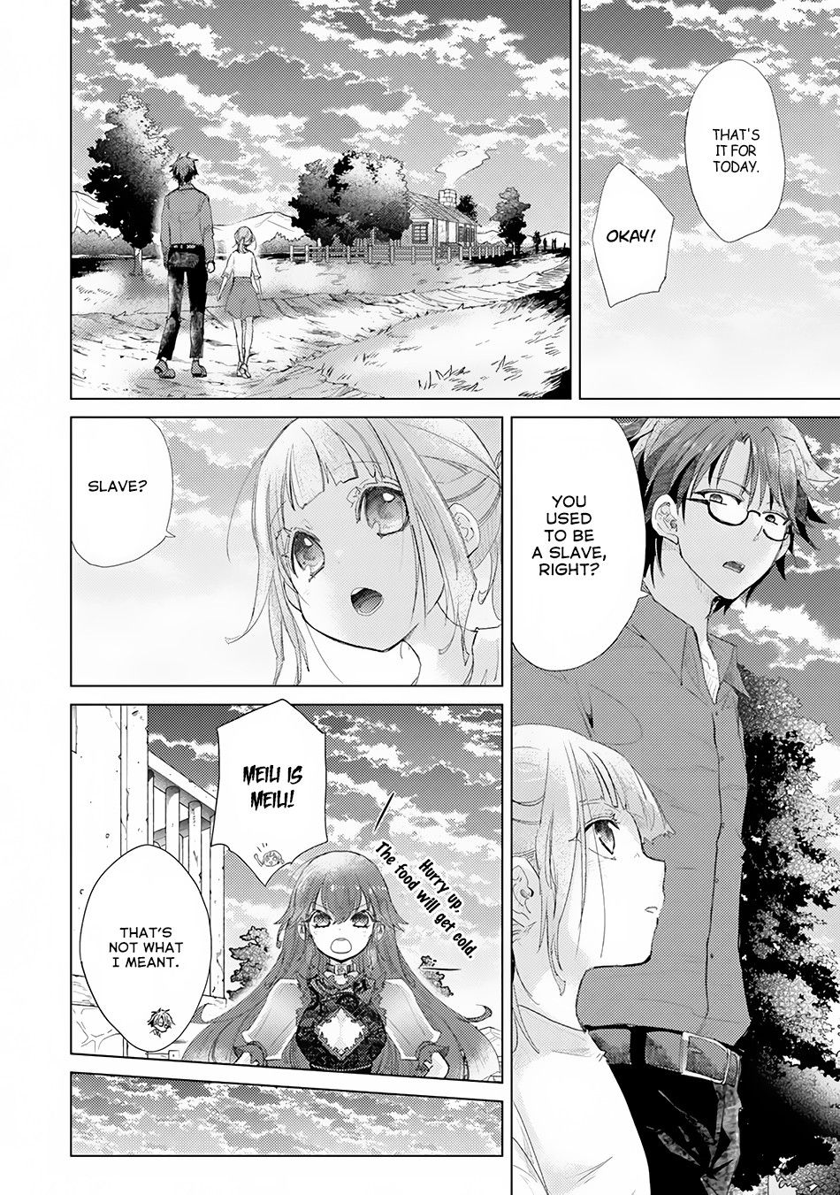 Page 33 of Chapter 8