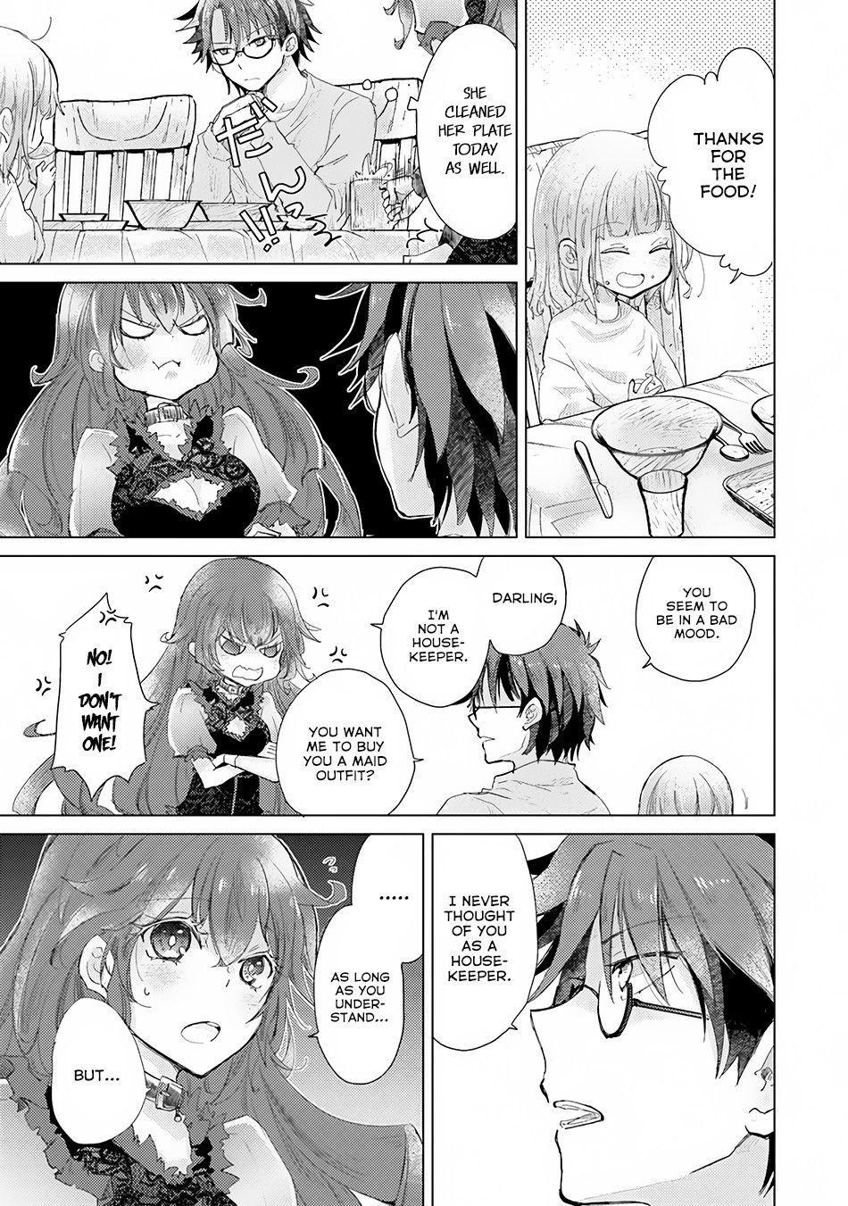 Page 34 of Chapter 8