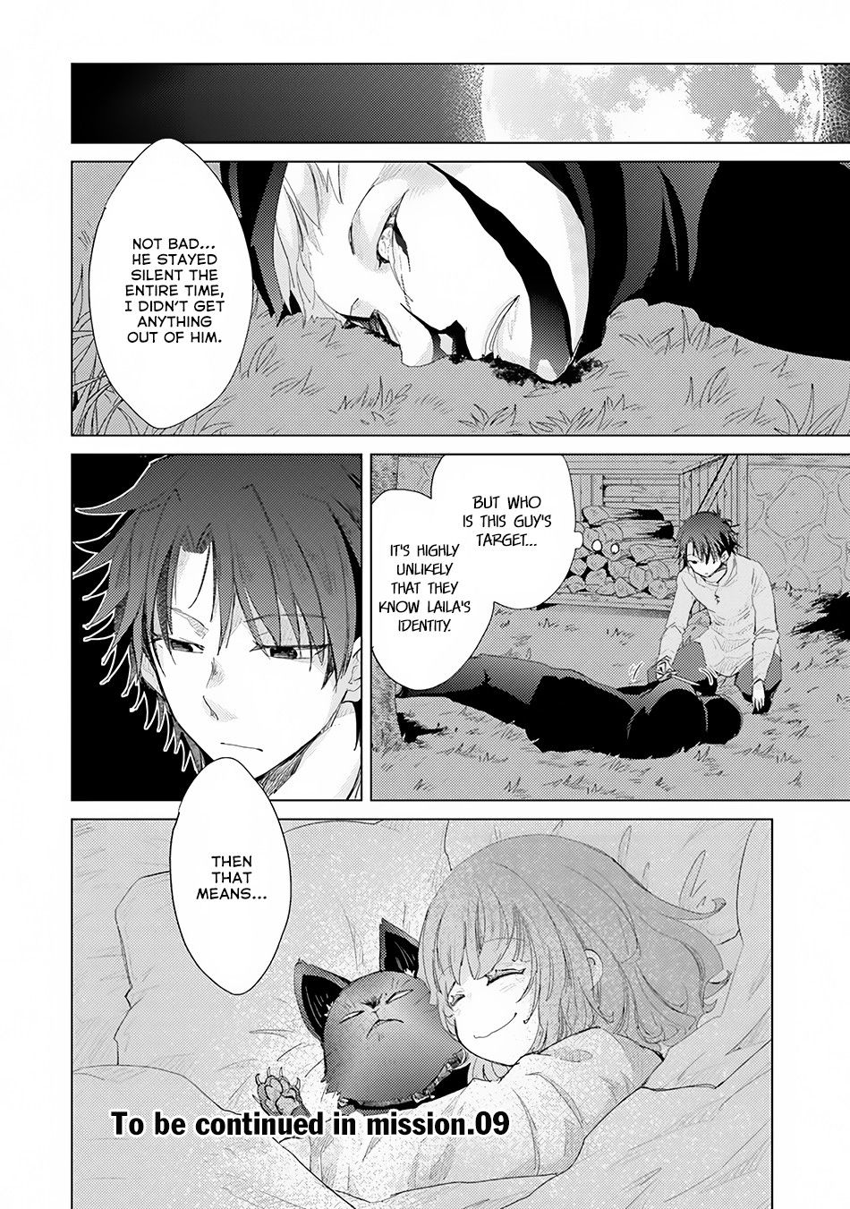 Page 37 of Chapter 8