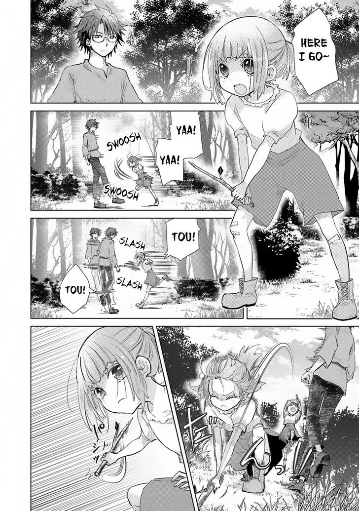 Page 3 of Chapter 9