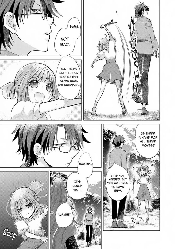 Page 4 of Chapter 9