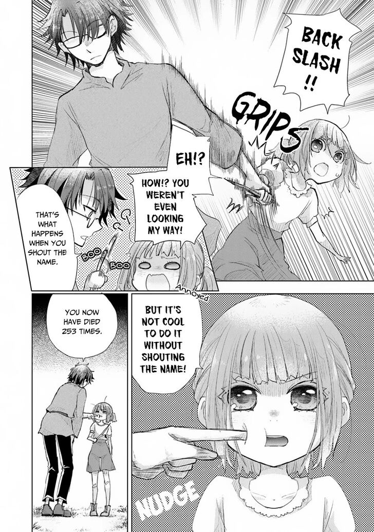 Page 5 of Chapter 9