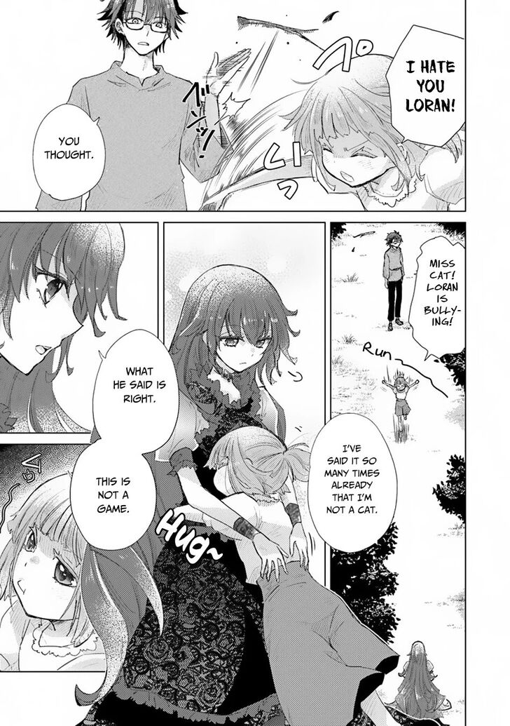 Page 6 of Chapter 9