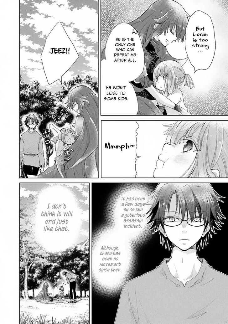 Page 7 of Chapter 9