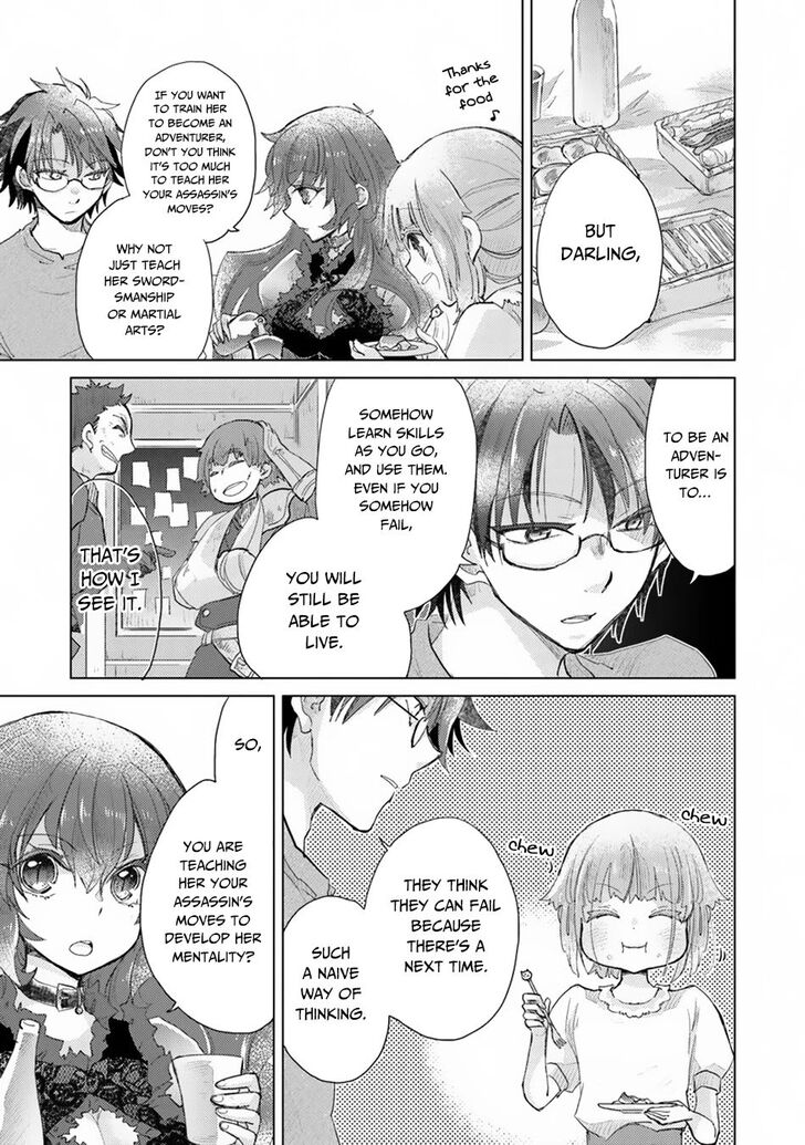 Page 8 of Chapter 9