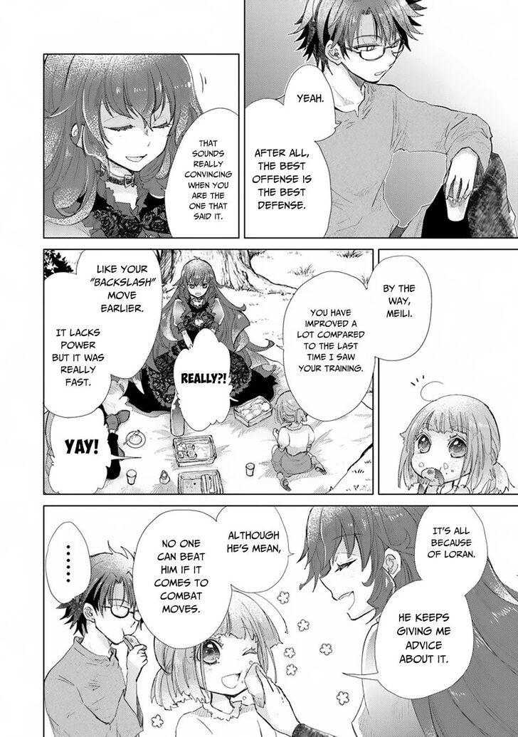 Page 9 of Chapter 9