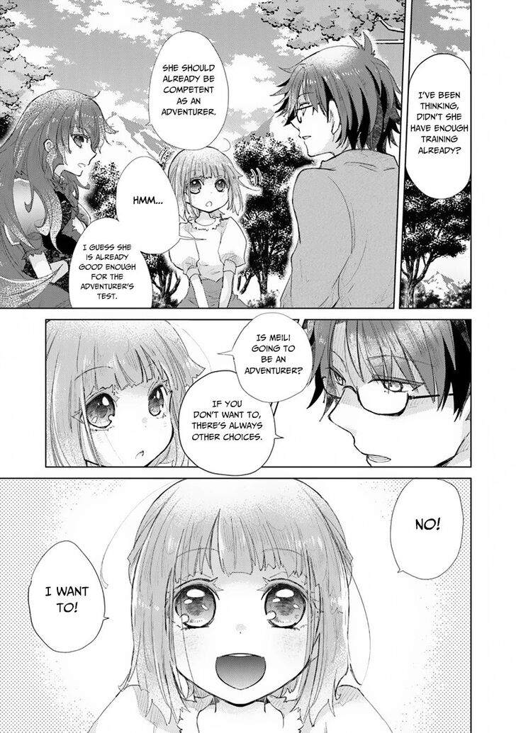 Page 10 of Chapter 9