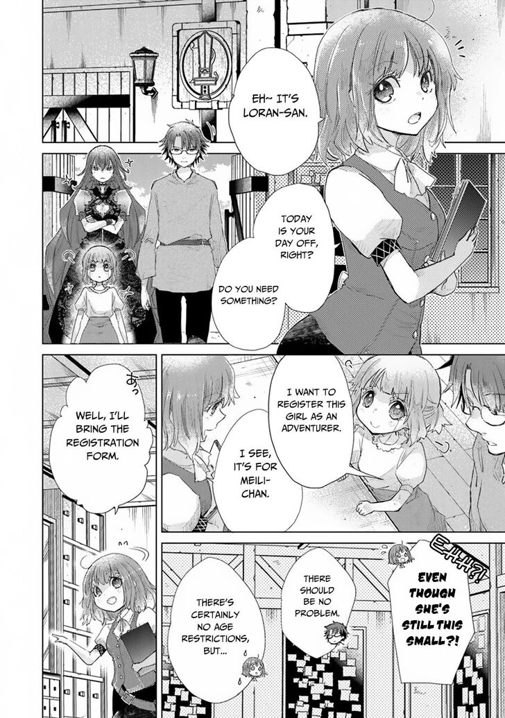 Page 11 of Chapter 9