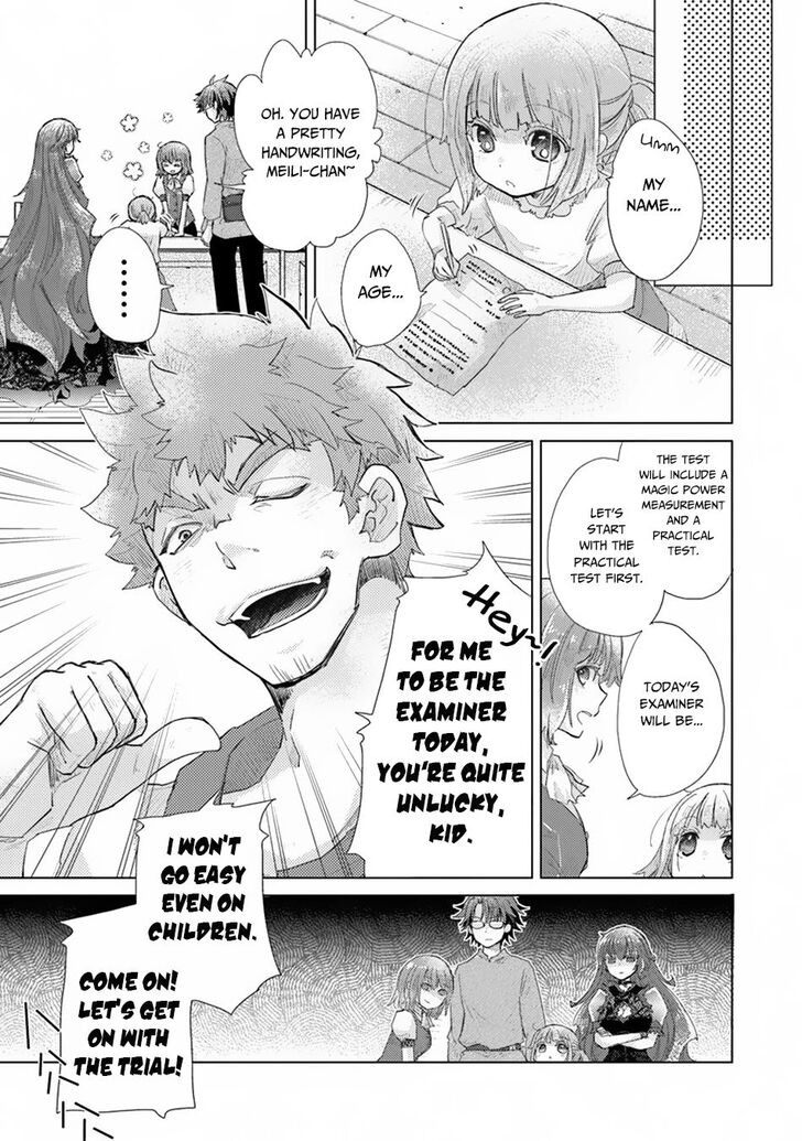 Page 12 of Chapter 9