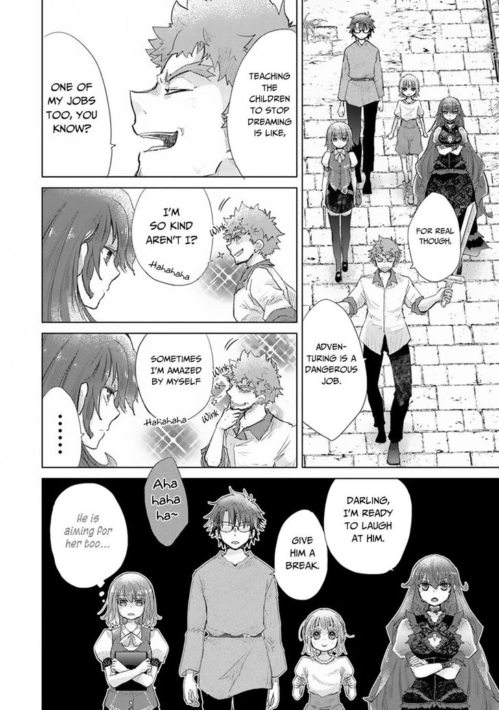 Page 13 of Chapter 9