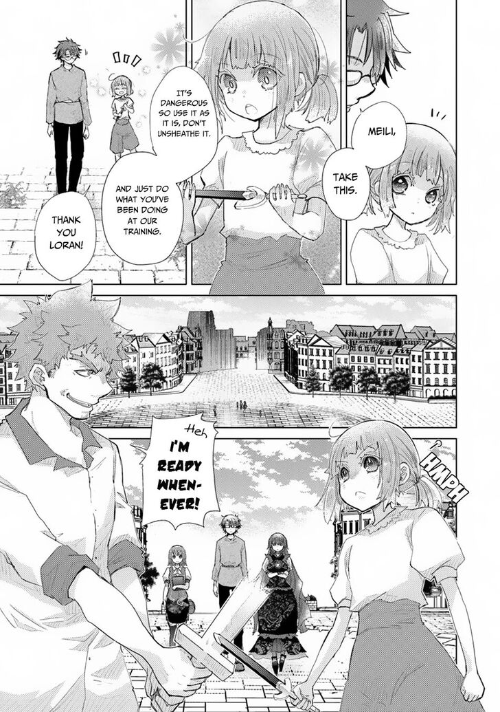 Page 14 of Chapter 9