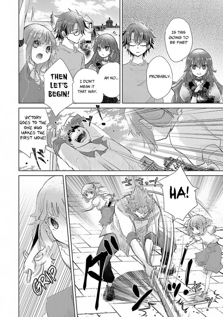 Page 15 of Chapter 9