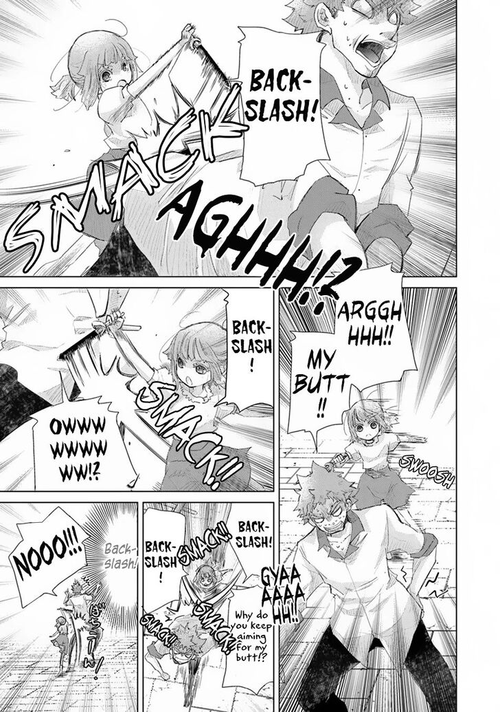 Page 16 of Chapter 9