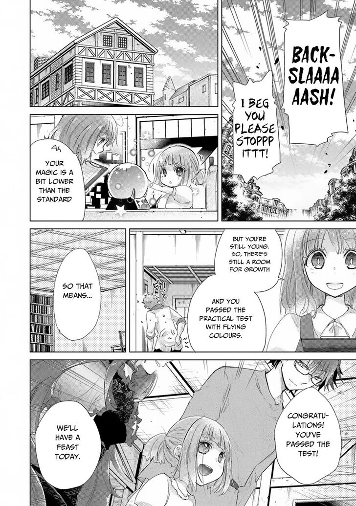 Page 17 of Chapter 9