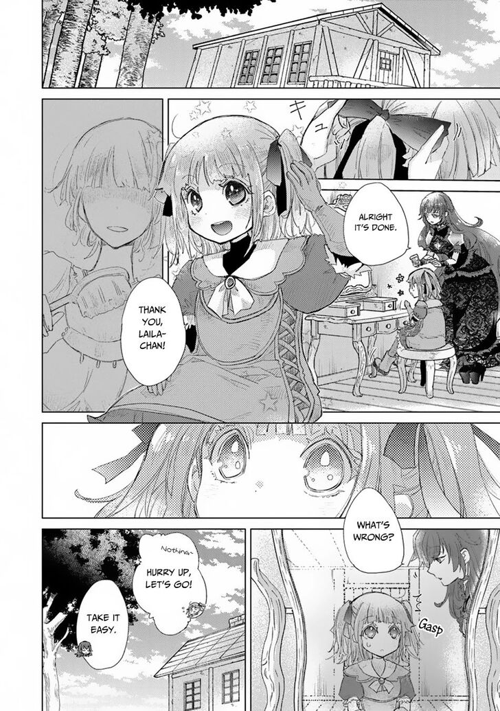 Page 18 of Chapter 9
