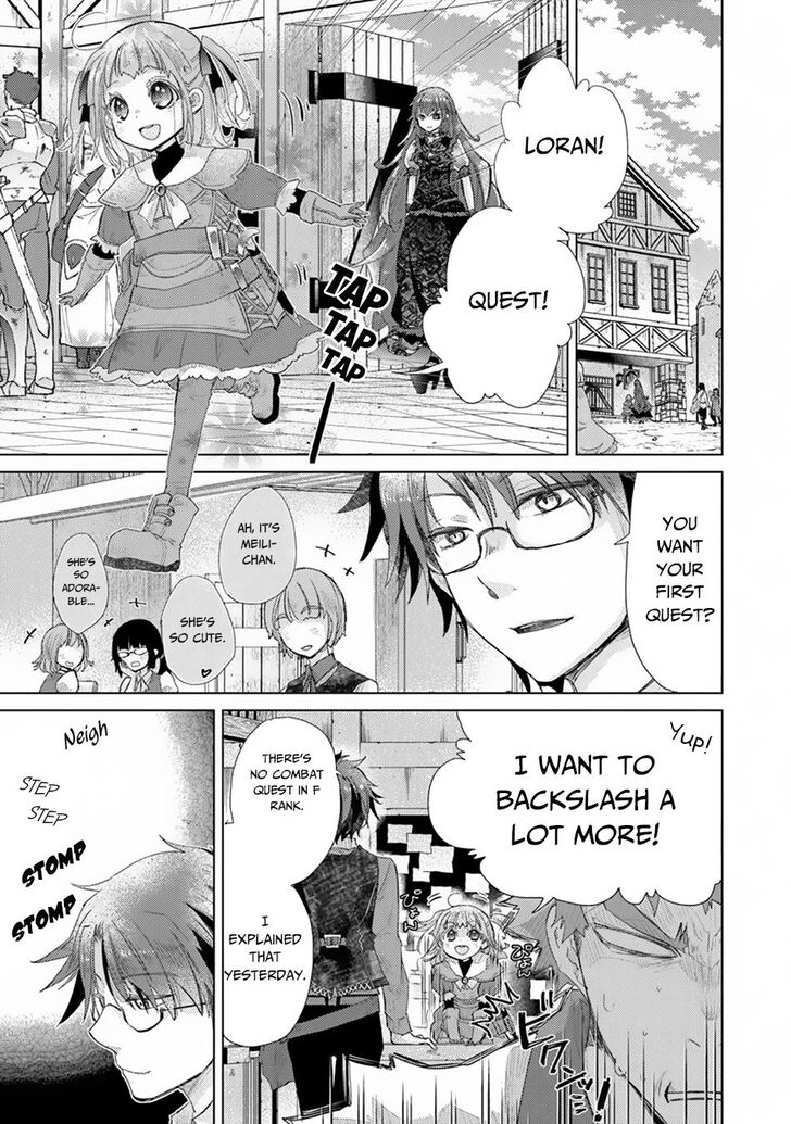 Page 19 of Chapter 9