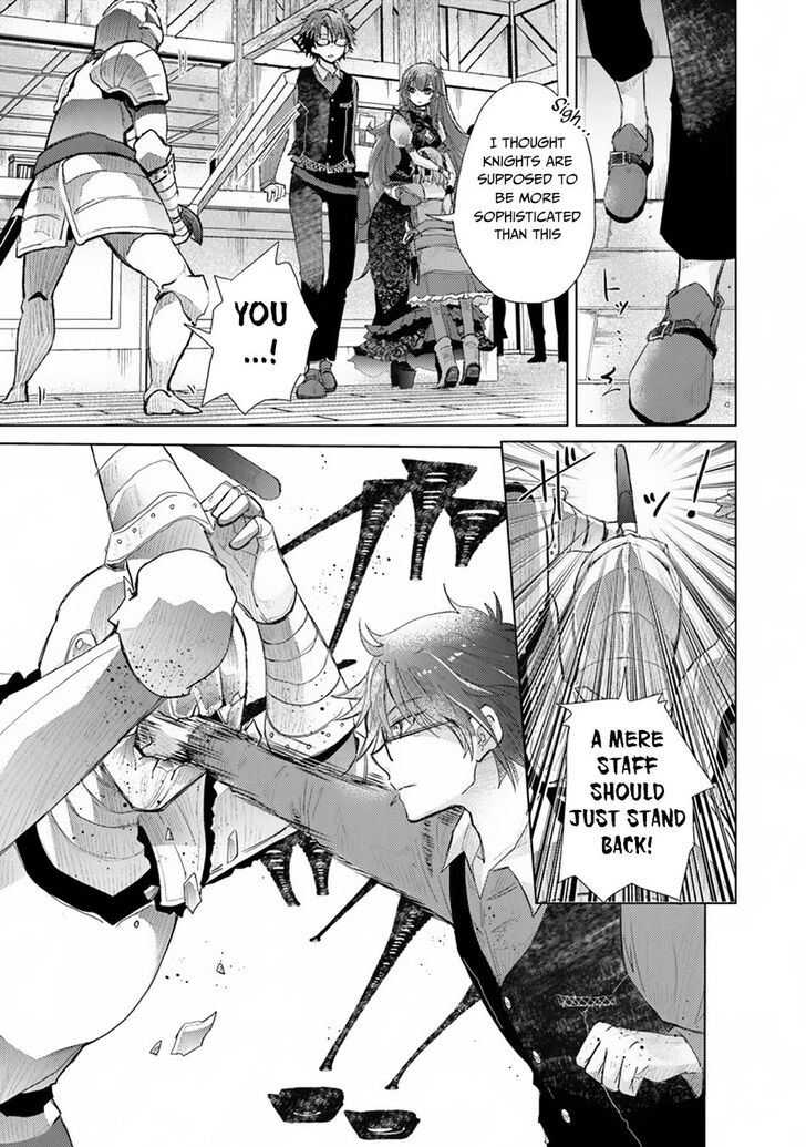 Page 23 of Chapter 9