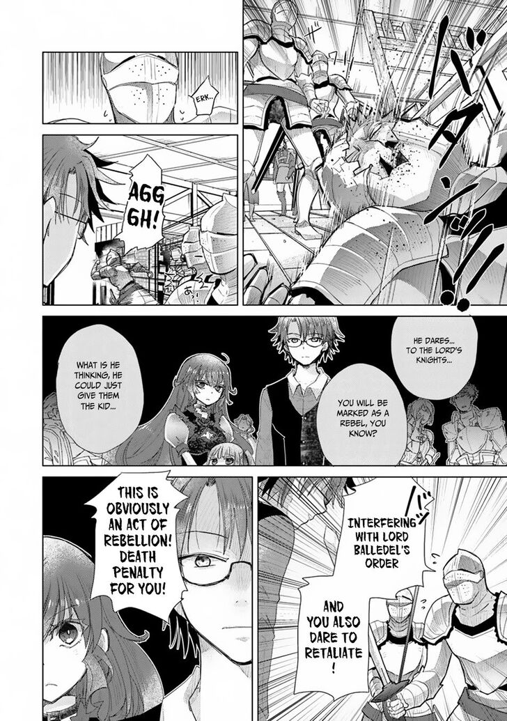 Page 24 of Chapter 9