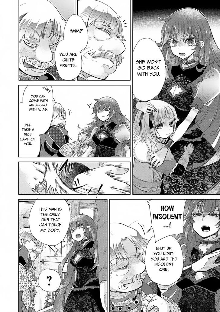 Page 26 of Chapter 9
