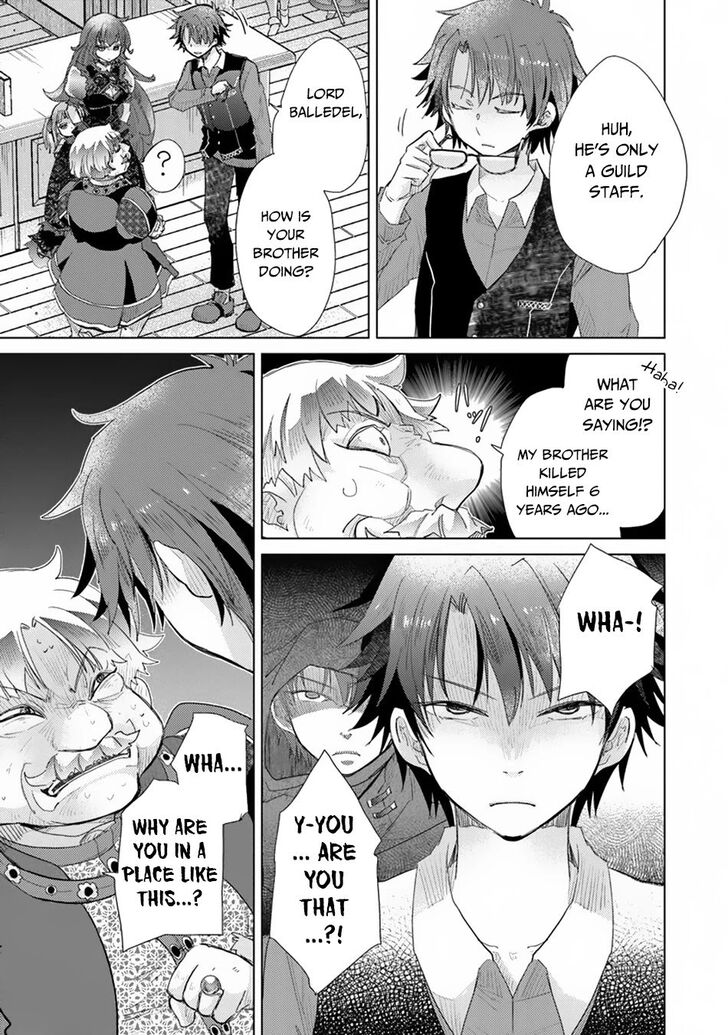 Page 27 of Chapter 9