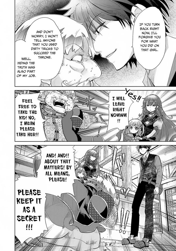 Page 28 of Chapter 9