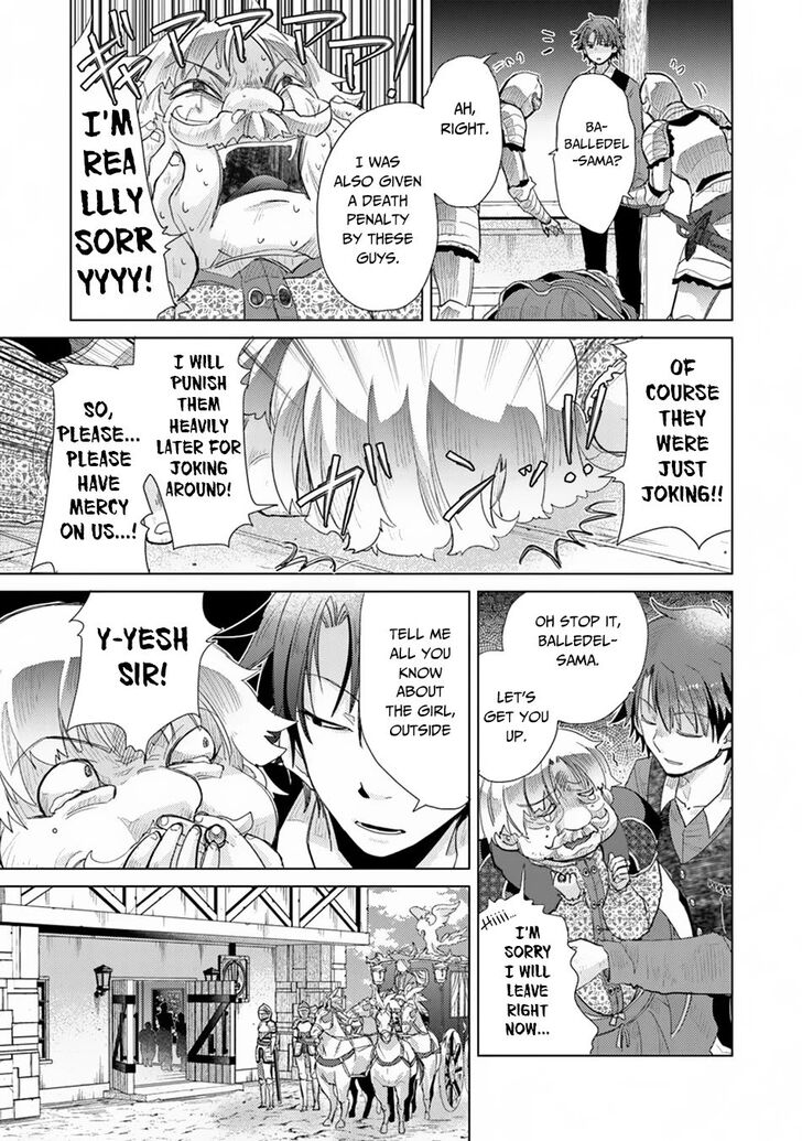 Page 29 of Chapter 9