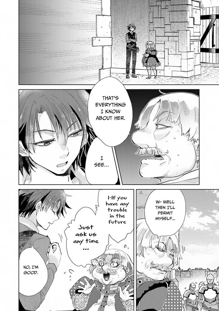 Page 30 of Chapter 9