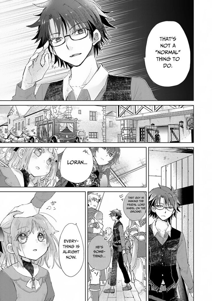 Page 31 of Chapter 9