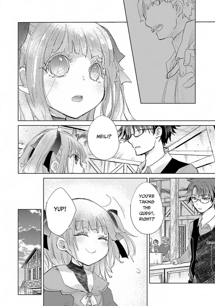 Page 32 of Chapter 9