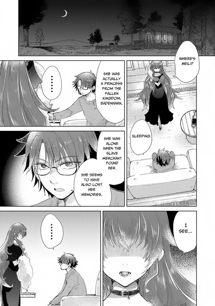 Page 33 of Chapter 9