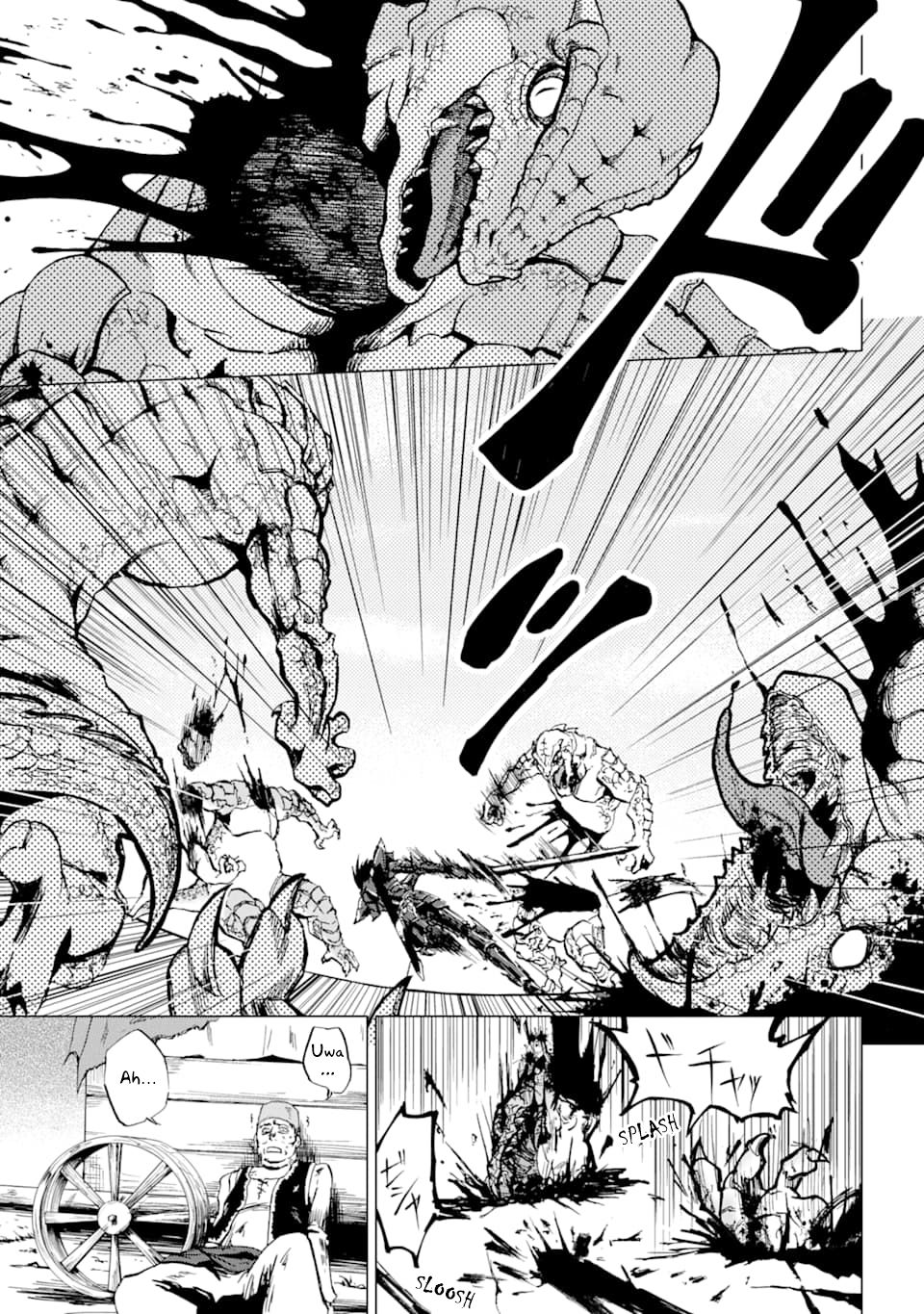 Page 2 of Chapter 1
