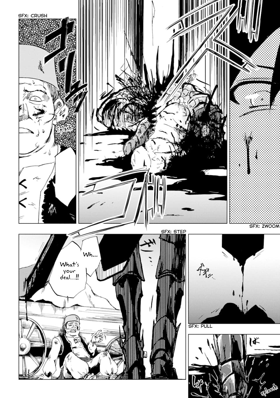 Page 3 of Chapter 1