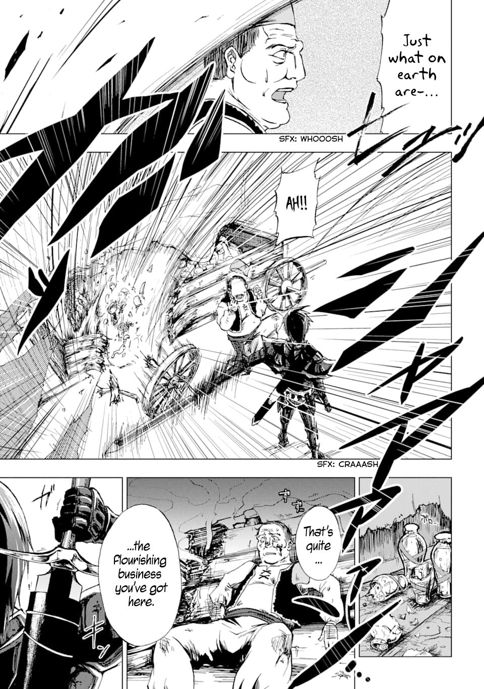 Page 4 of Chapter 1