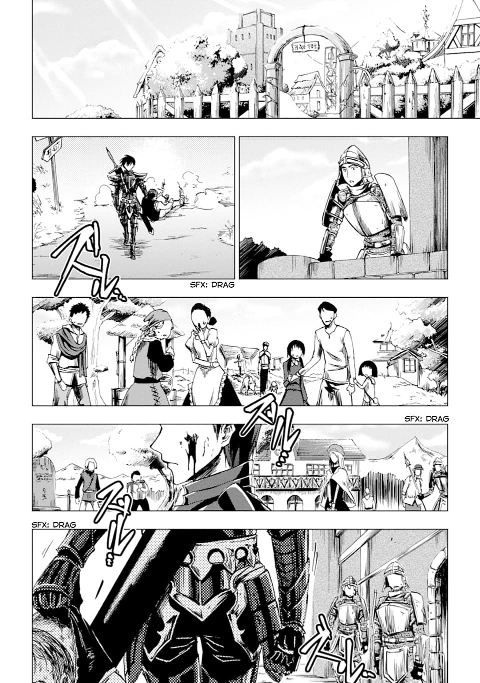 Page 6 of Chapter 1