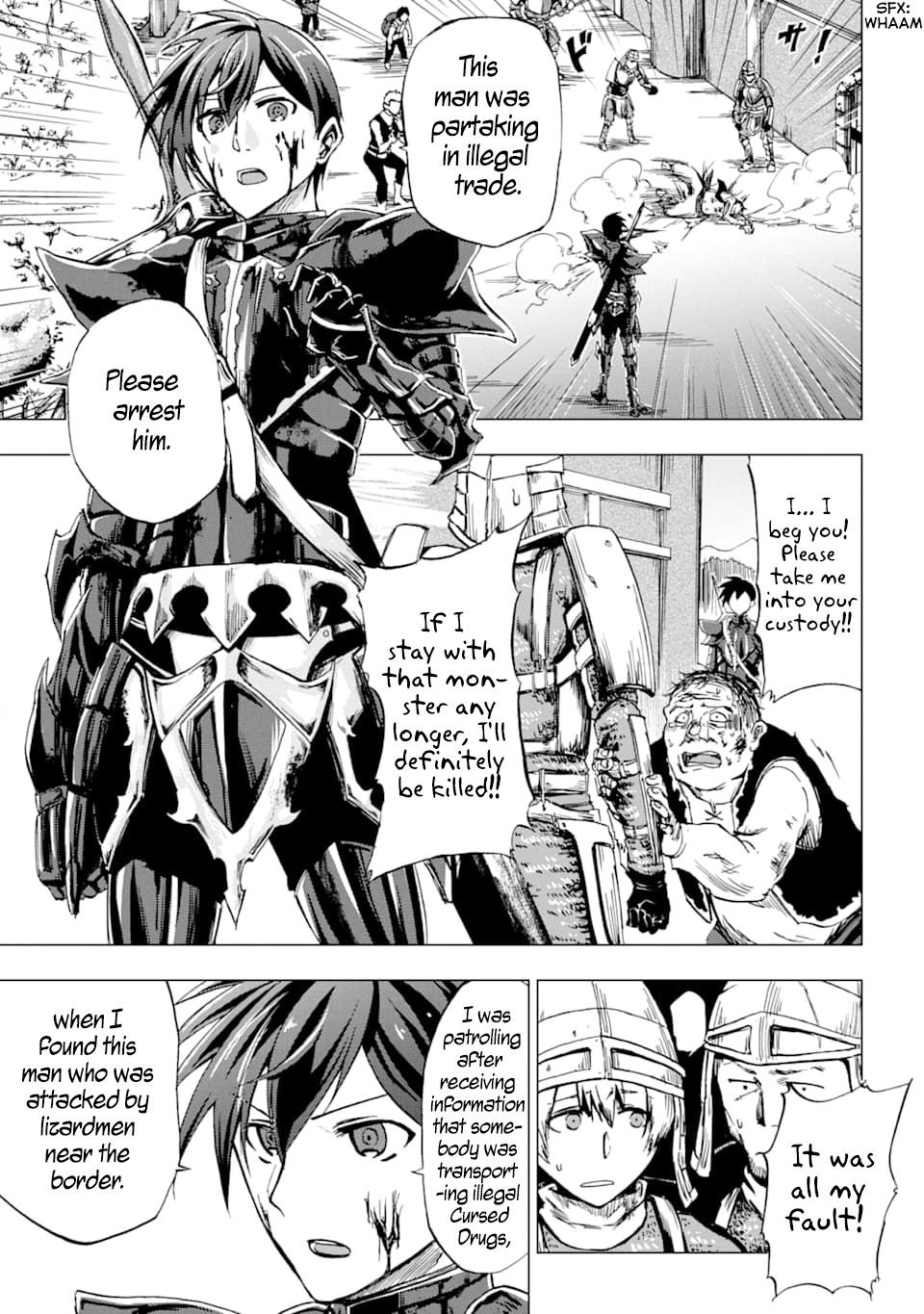Page 7 of Chapter 1