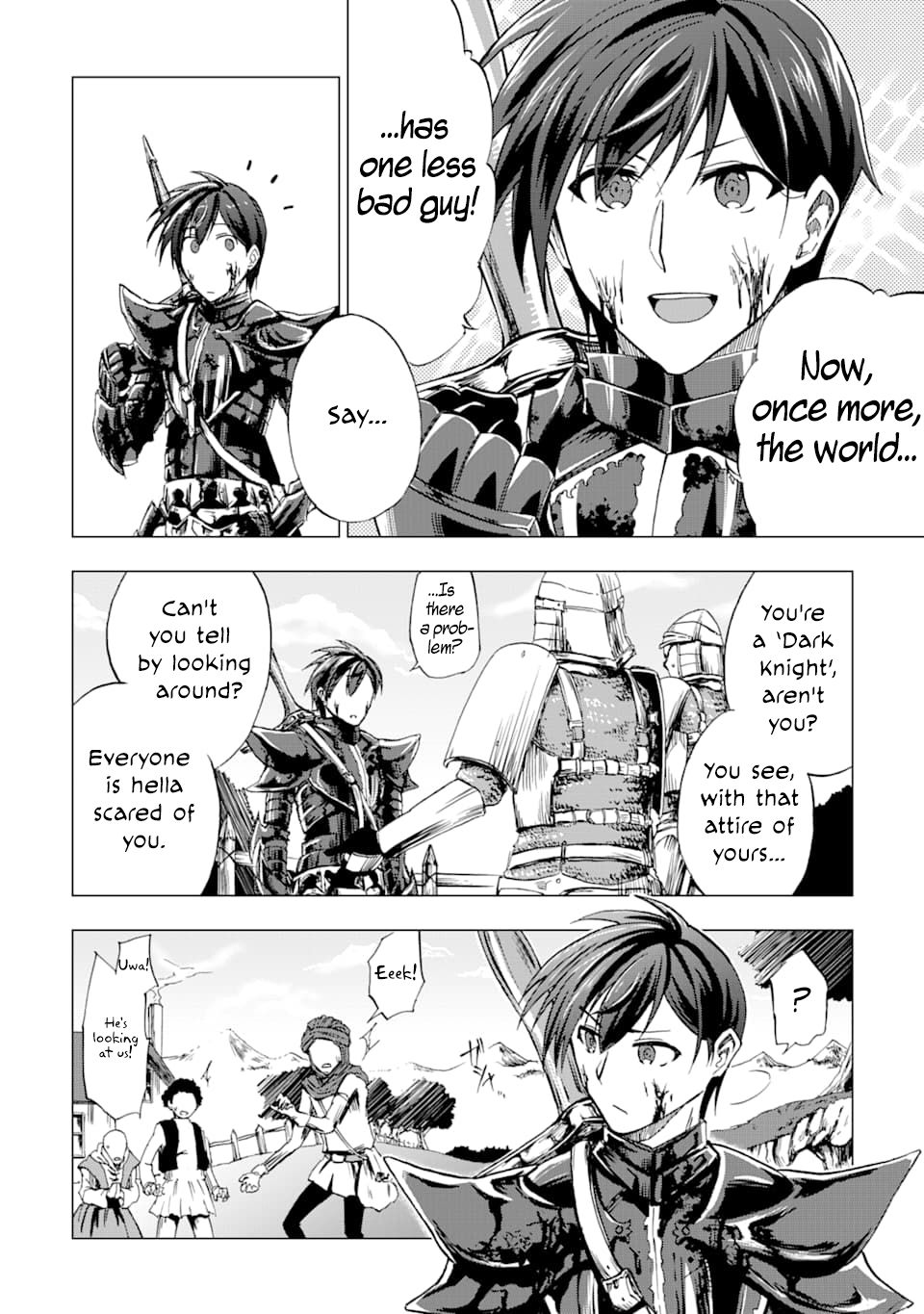 Page 8 of Chapter 1