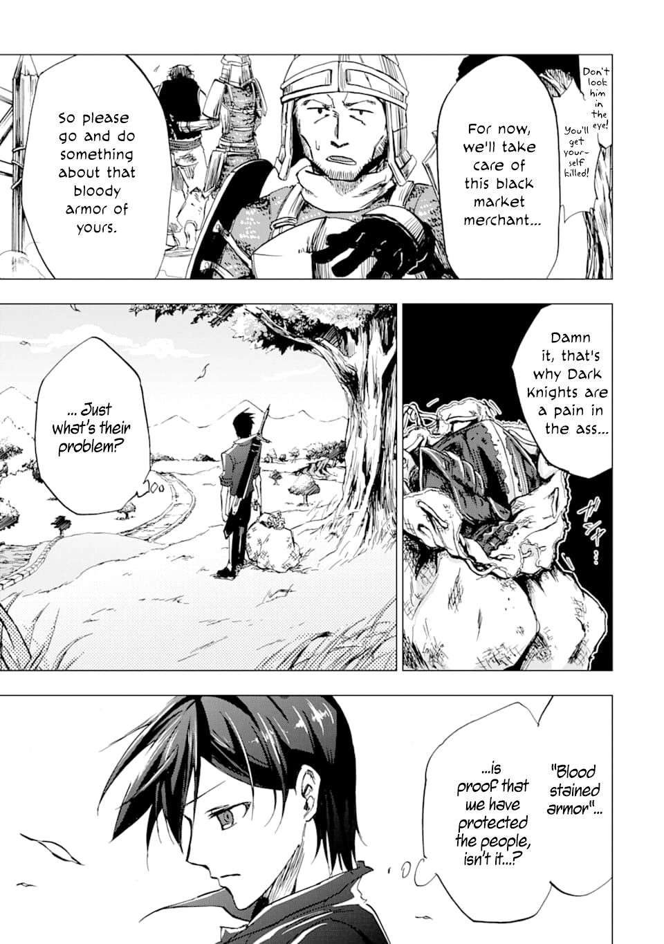 Page 9 of Chapter 1